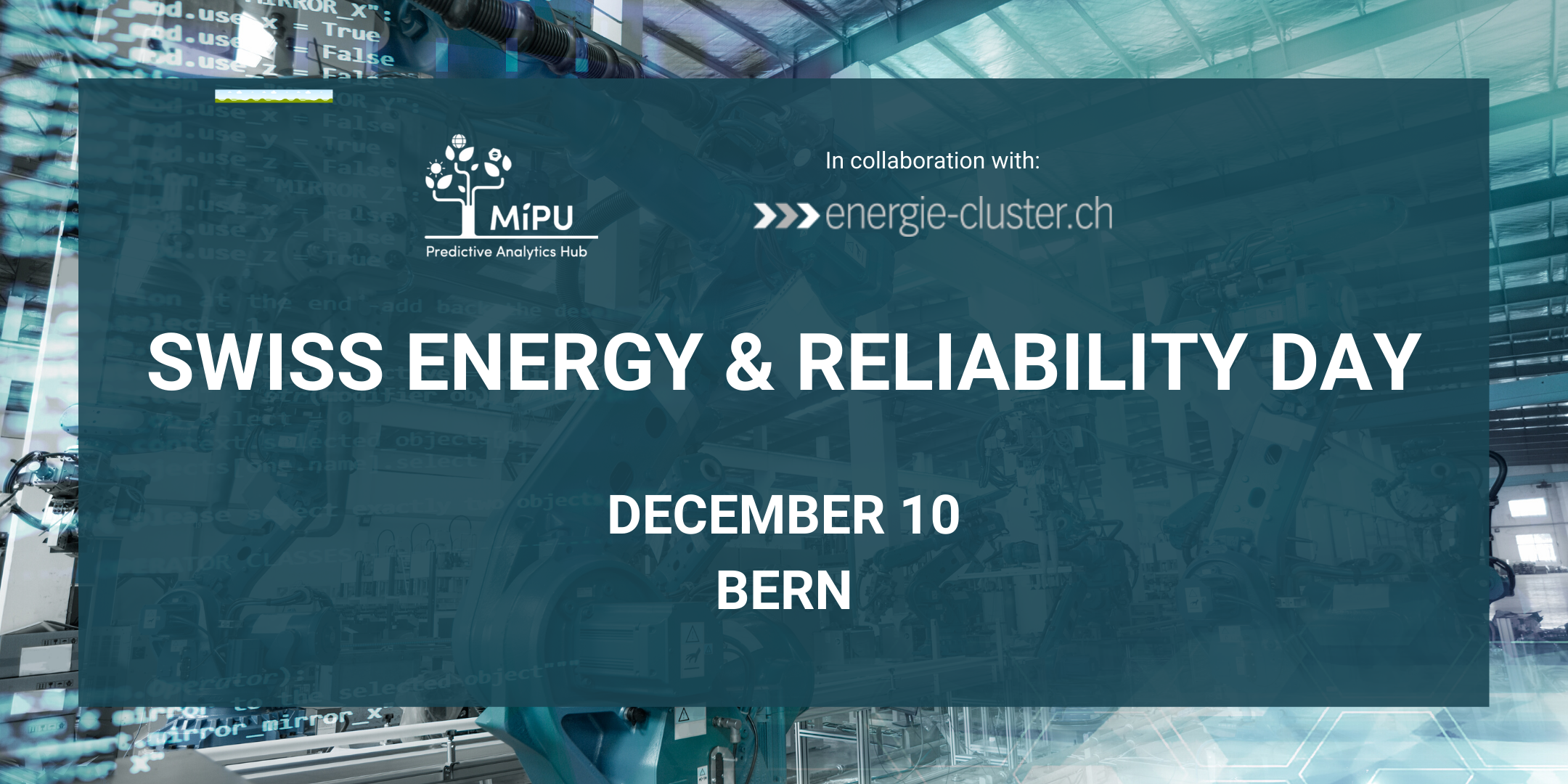 Swiss_Energy_Reliability_Day