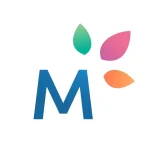 MIPU Predictive School